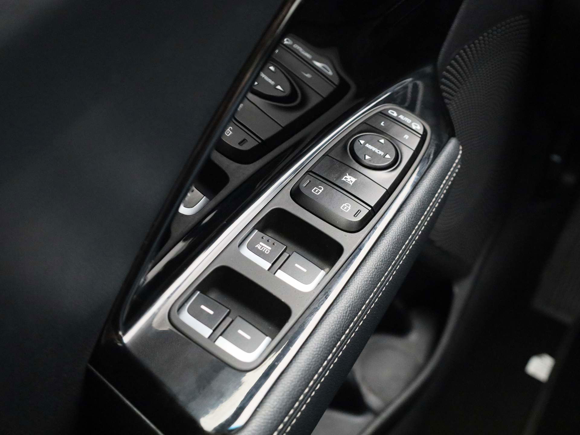 Auto afbeelding: 17