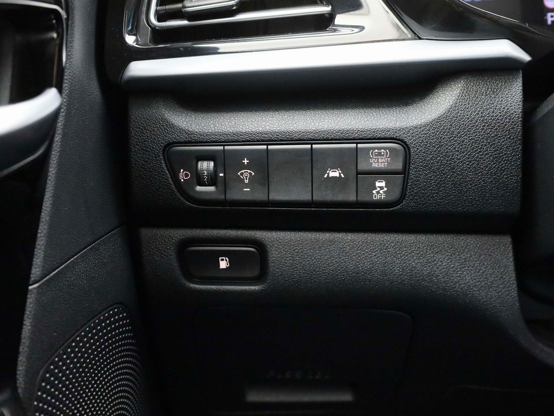 Auto afbeelding: 19