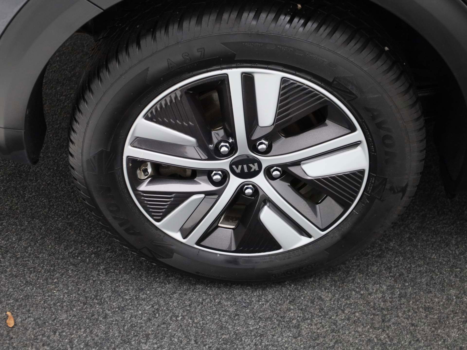 Auto afbeelding: 25