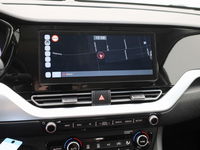 Auto Afbeelding