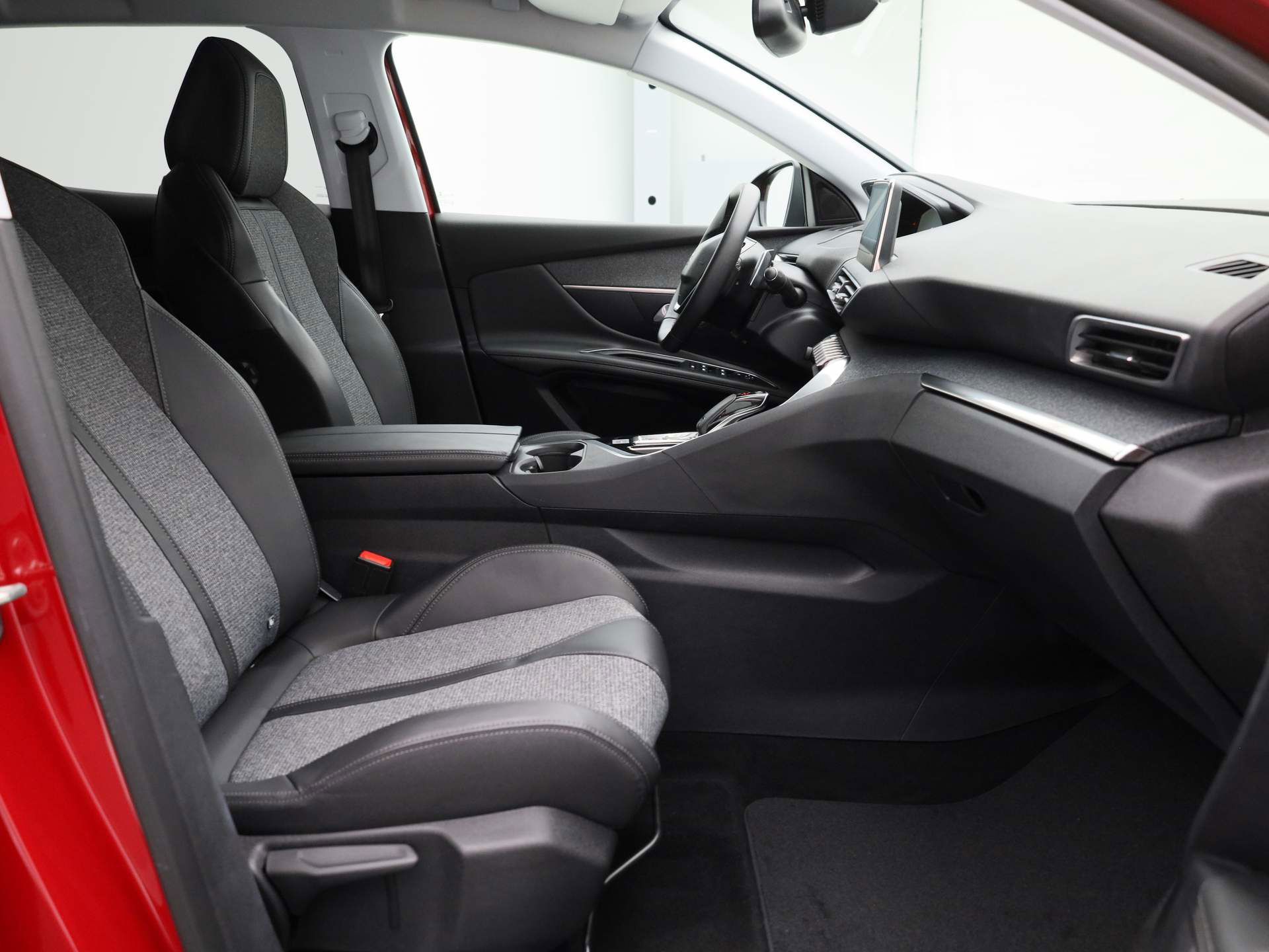 Auto afbeelding: 24