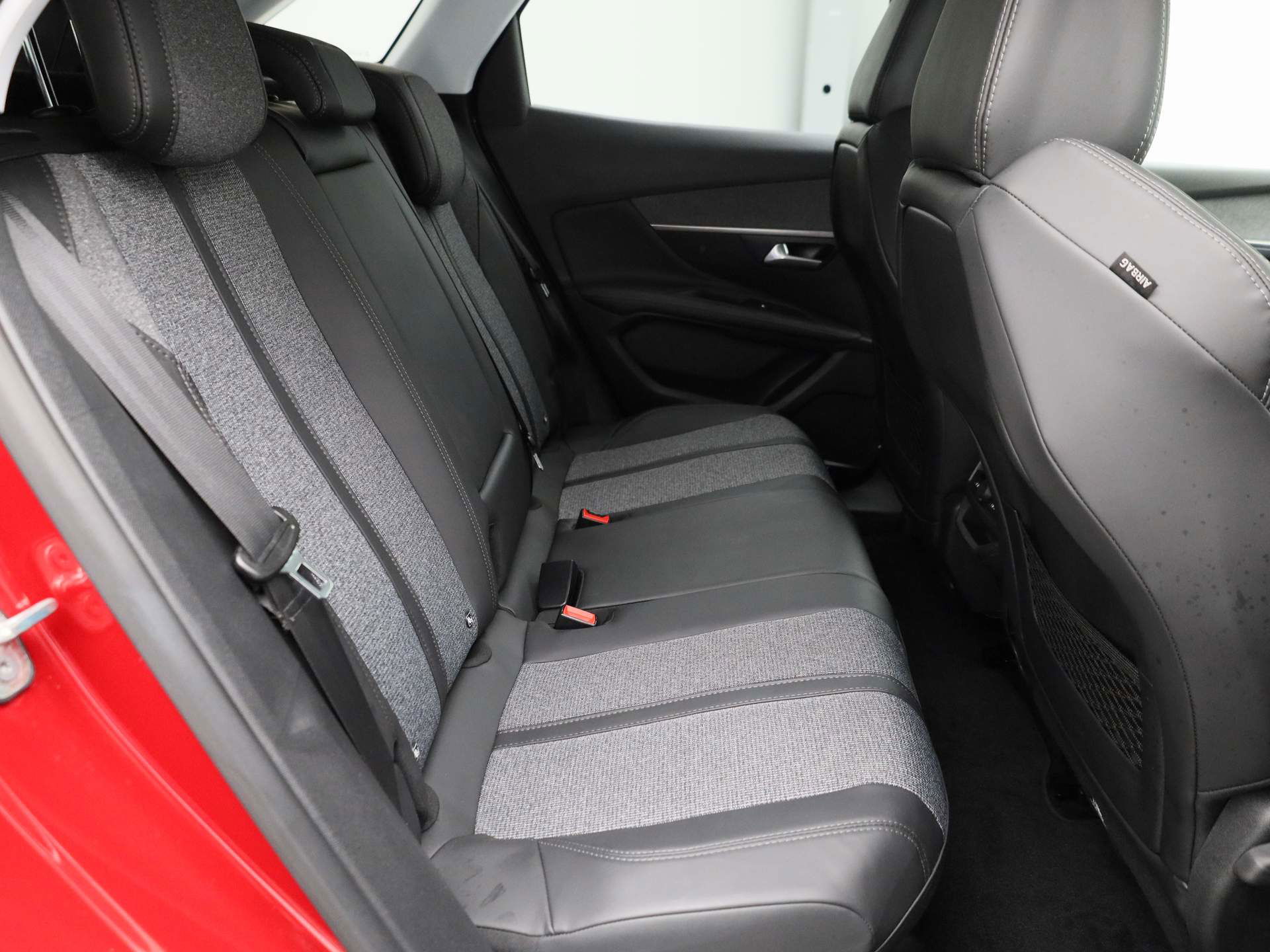 Auto afbeelding: 25