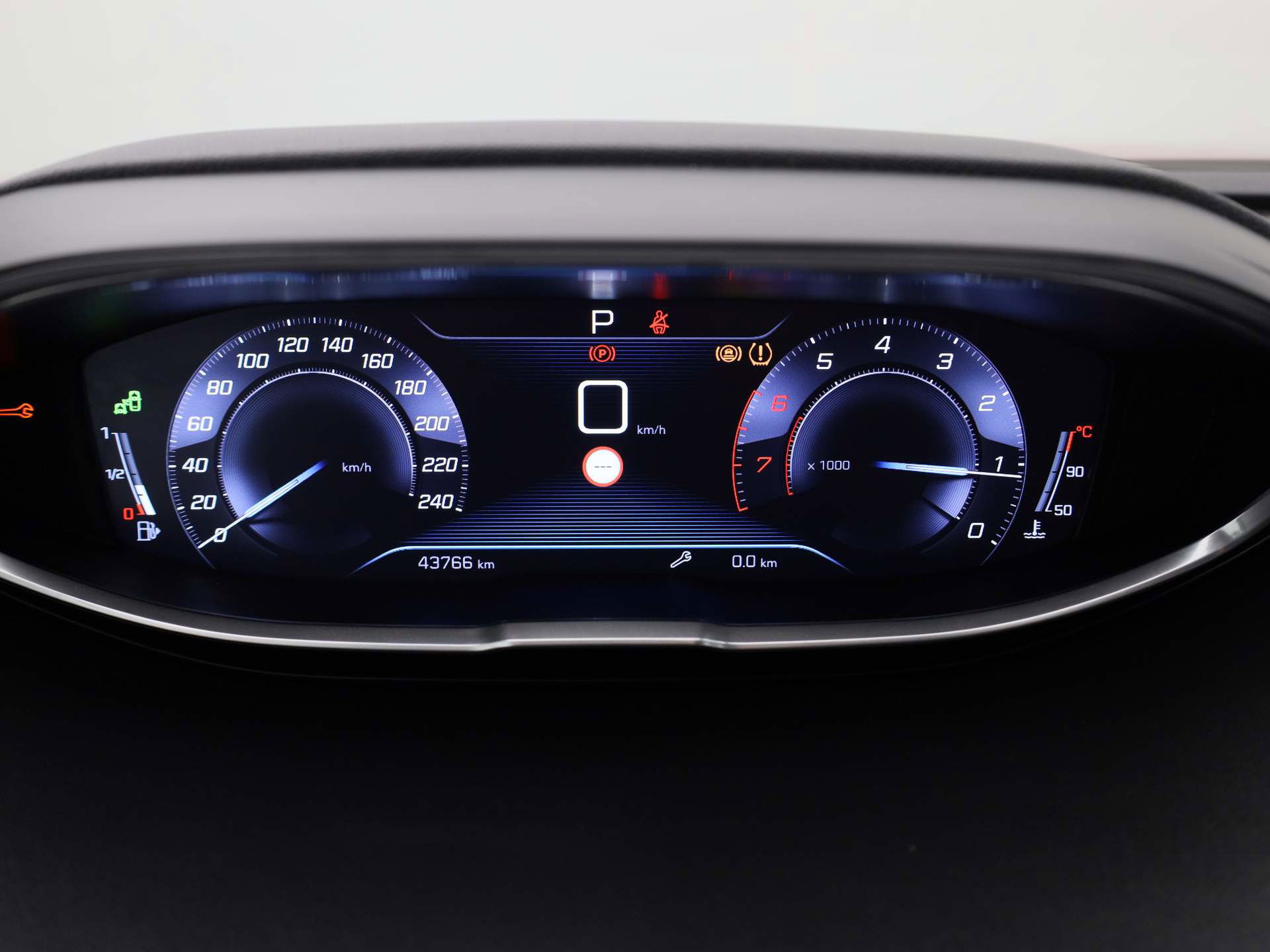 Auto afbeelding: 27