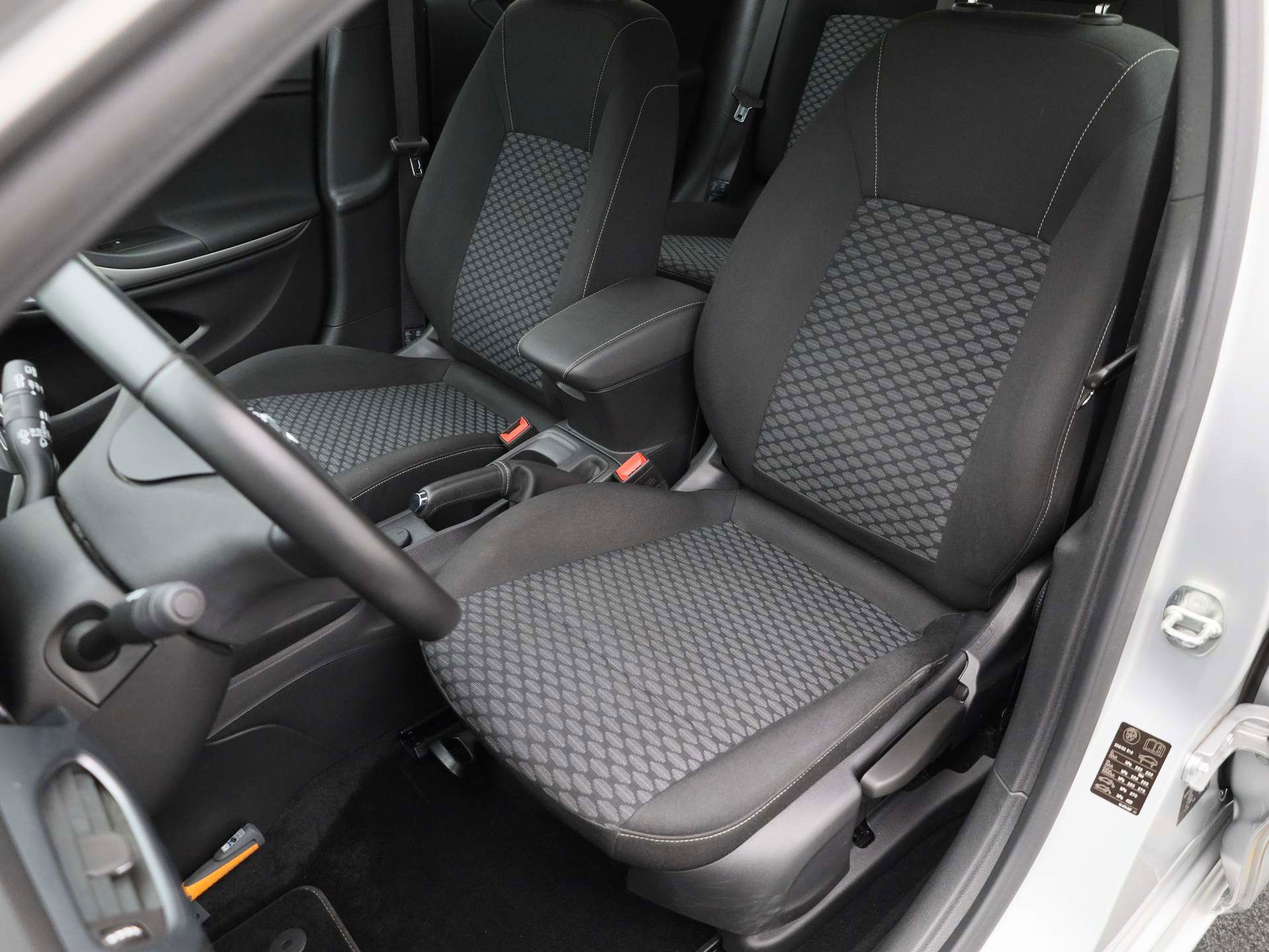 Auto afbeelding: 10