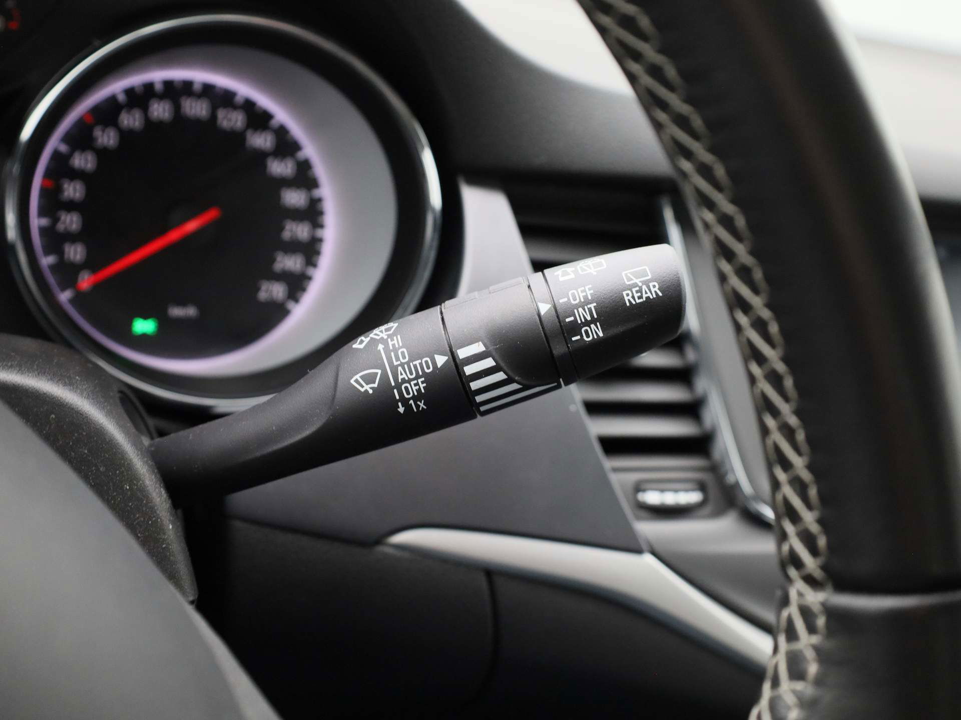 Auto afbeelding: 17