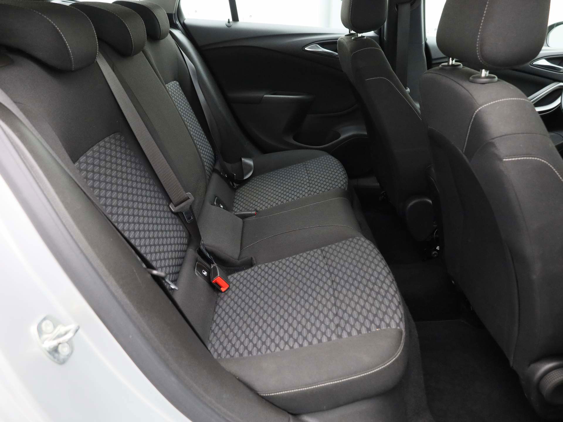 Auto afbeelding: 23