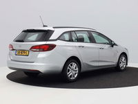 Auto Afbeelding