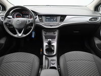 Auto Afbeelding