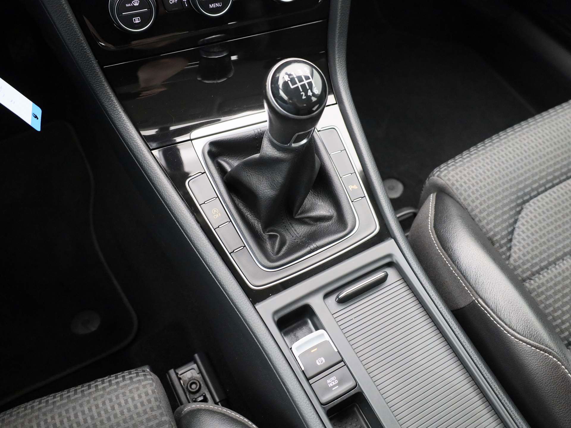 Auto afbeelding: 20