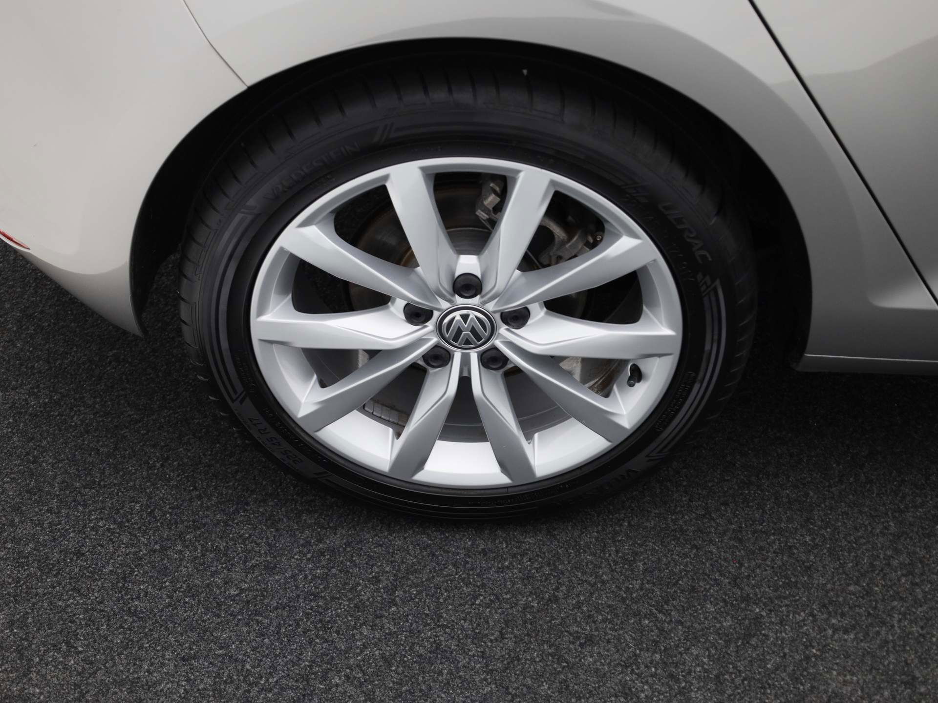 Auto afbeelding: 26