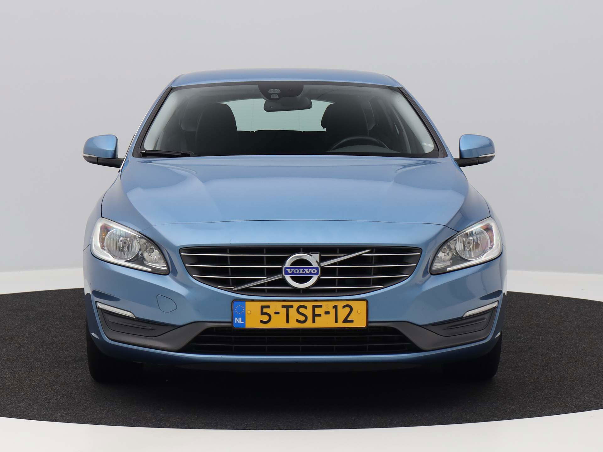 Auto afbeelding: 25