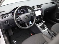 Auto Afbeelding