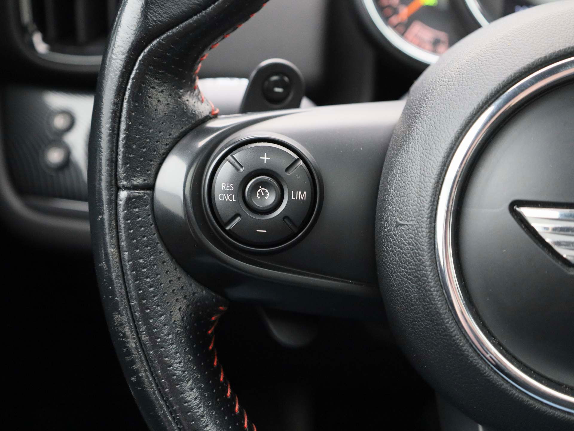 Auto afbeelding: 15