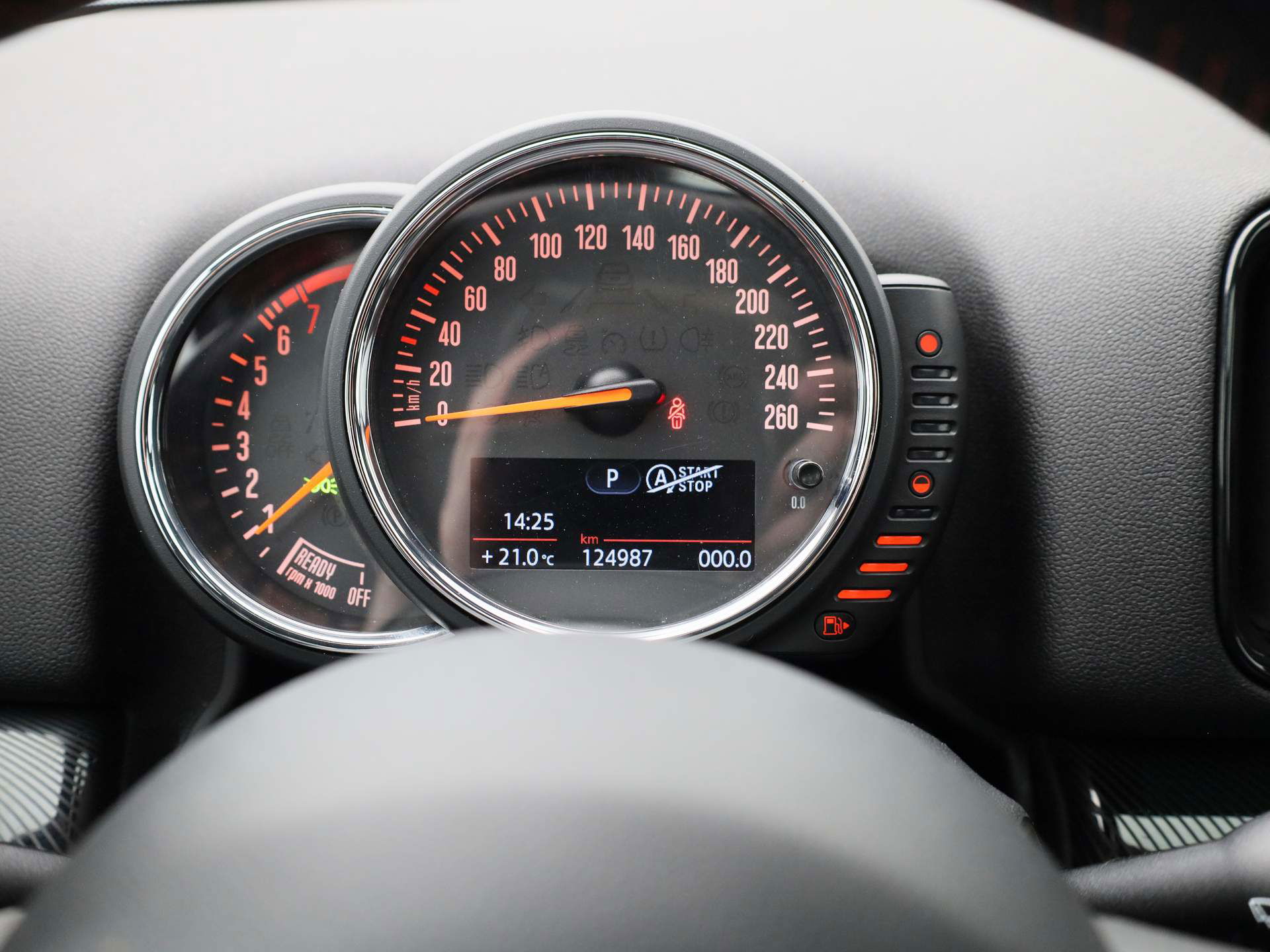 Auto afbeelding: 29