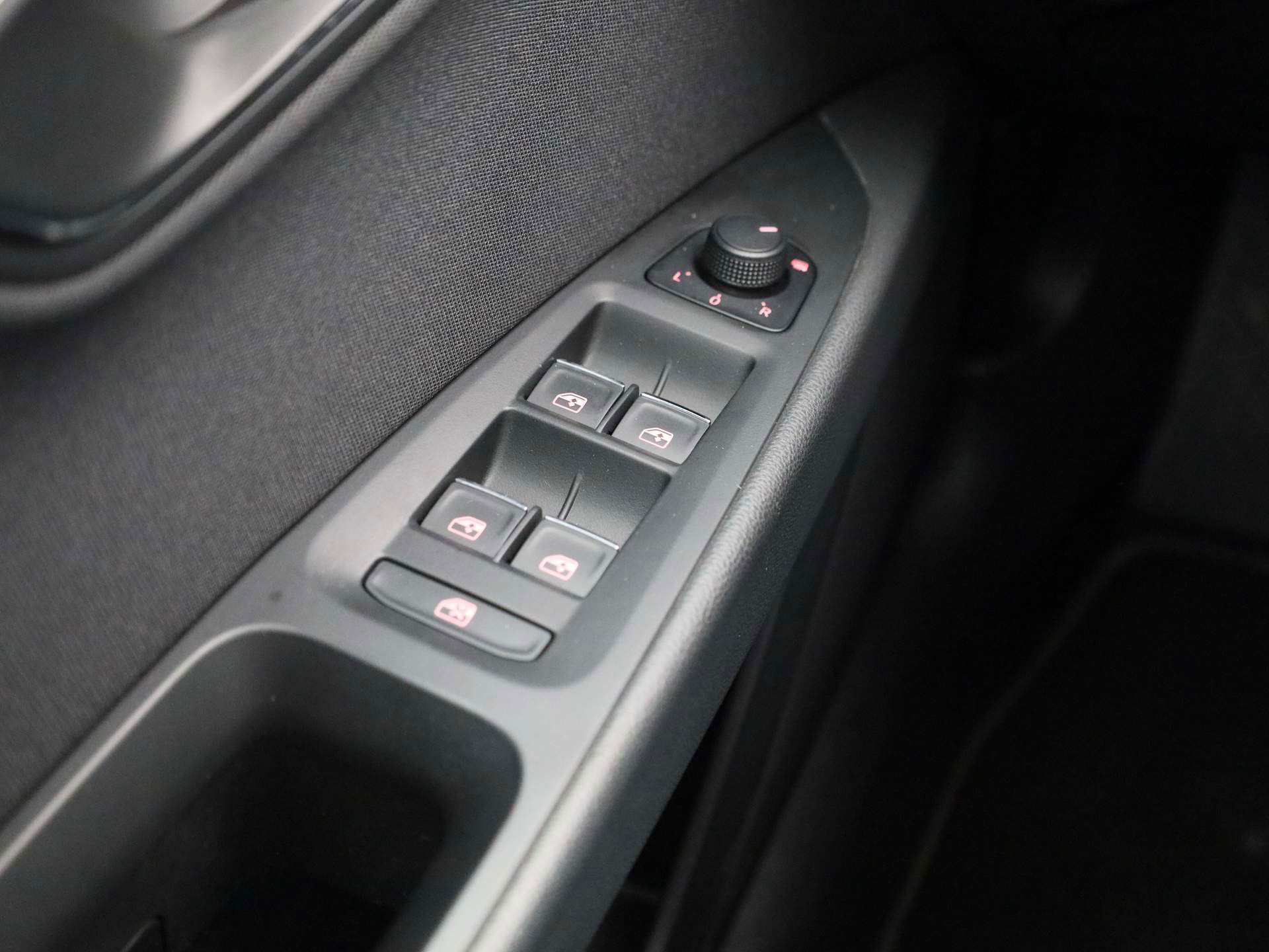 Auto afbeelding: 18
