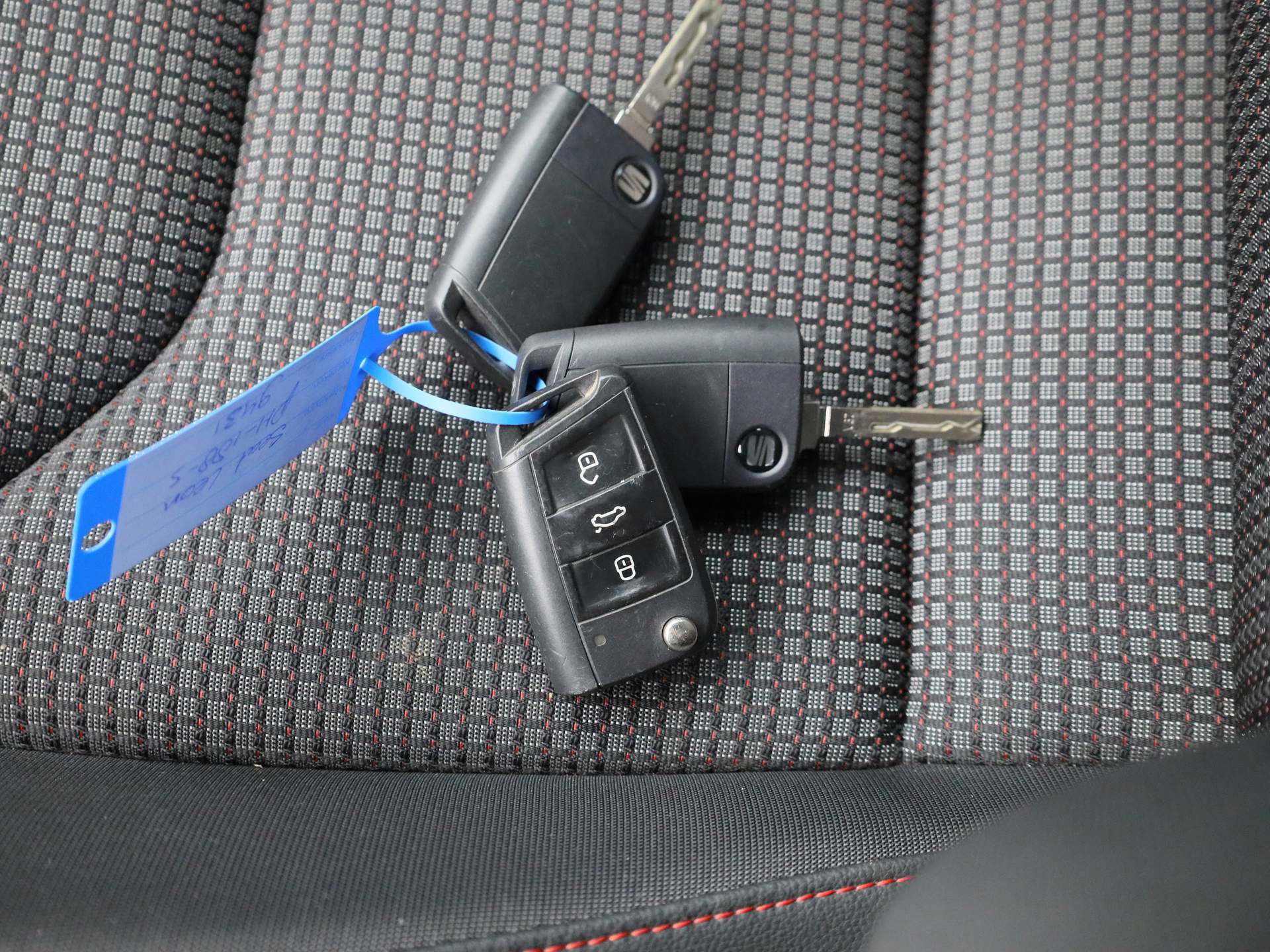 Auto afbeelding: 23