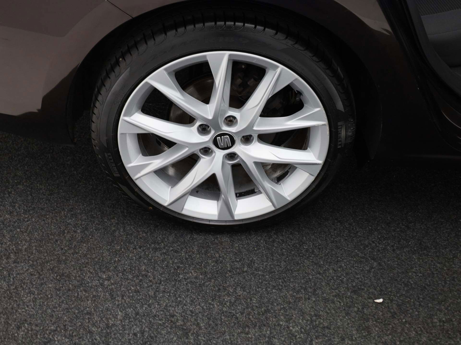 Auto afbeelding: 26