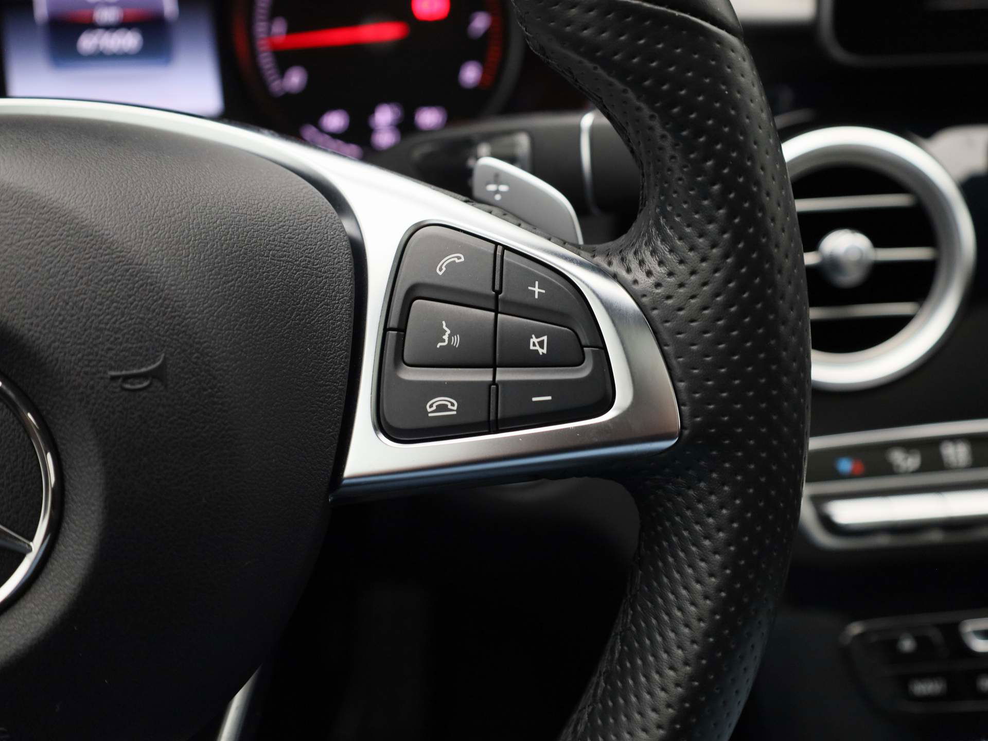 Auto afbeelding: 18