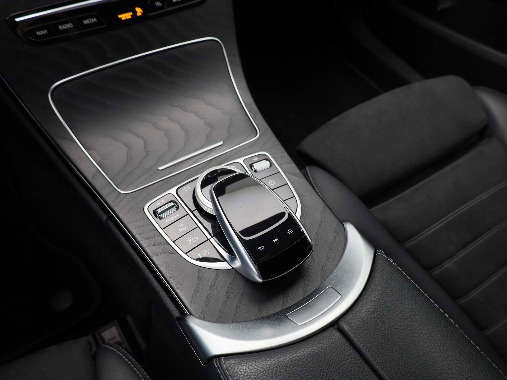 Auto afbeelding: 15