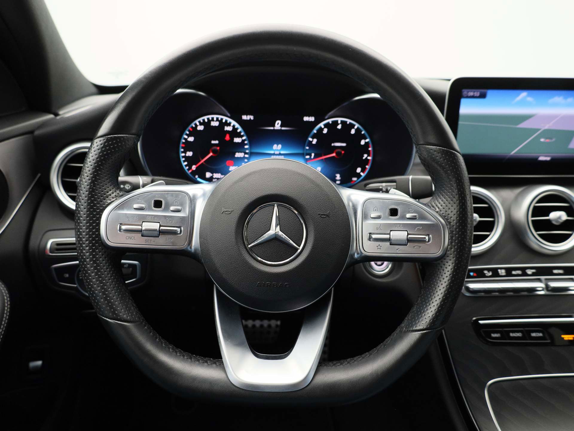 Auto afbeelding: 17