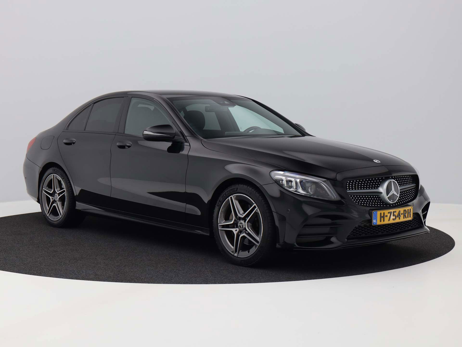 Auto afbeelding: 2