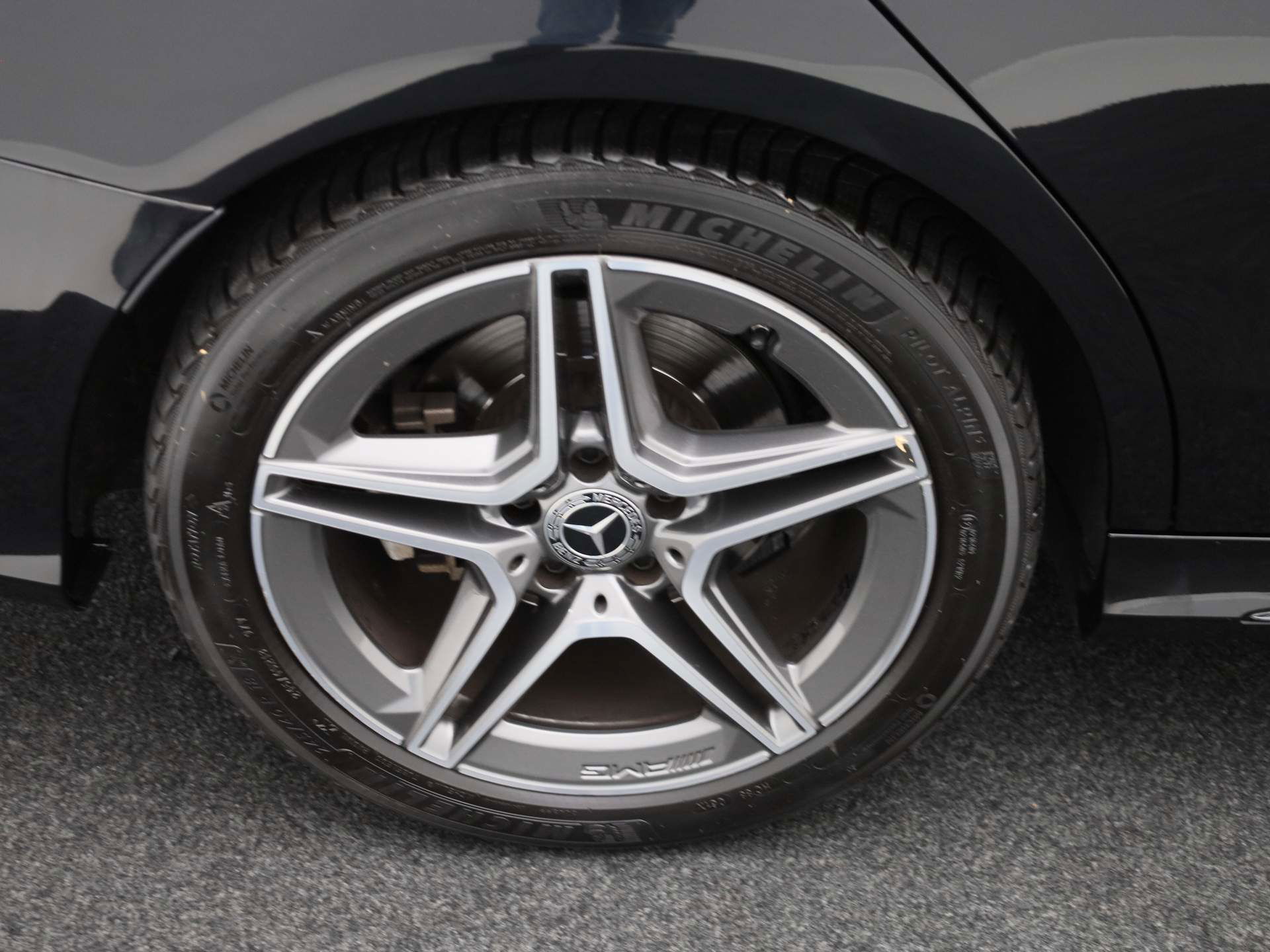 Auto afbeelding: 28