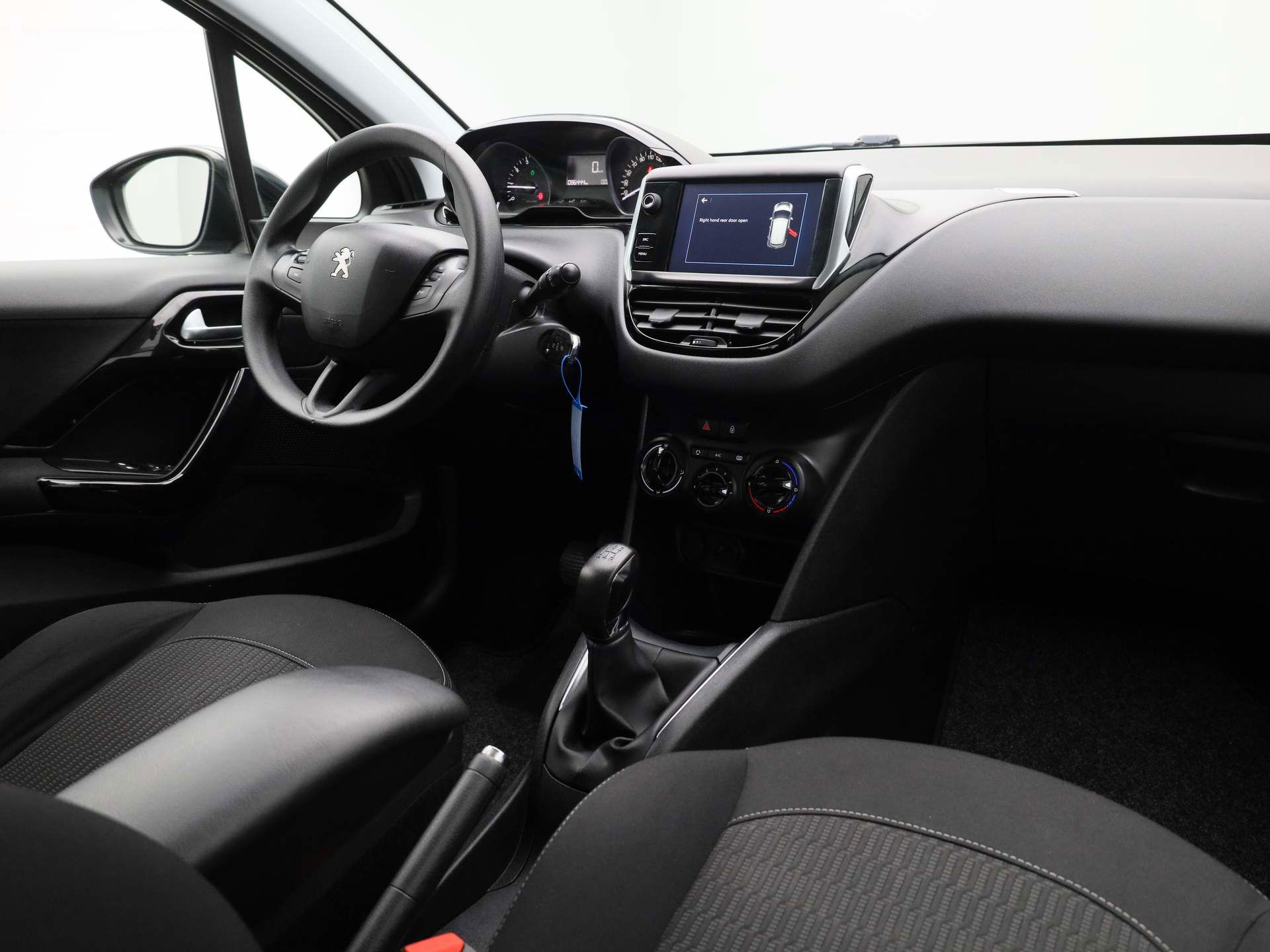 Auto afbeelding: 3