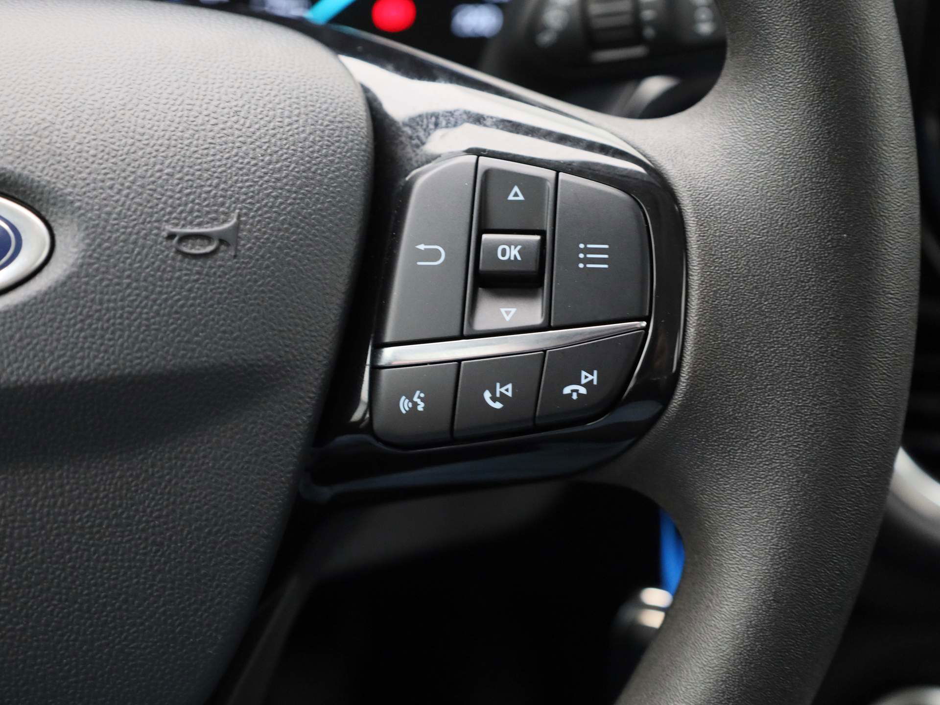 Auto afbeelding: 15