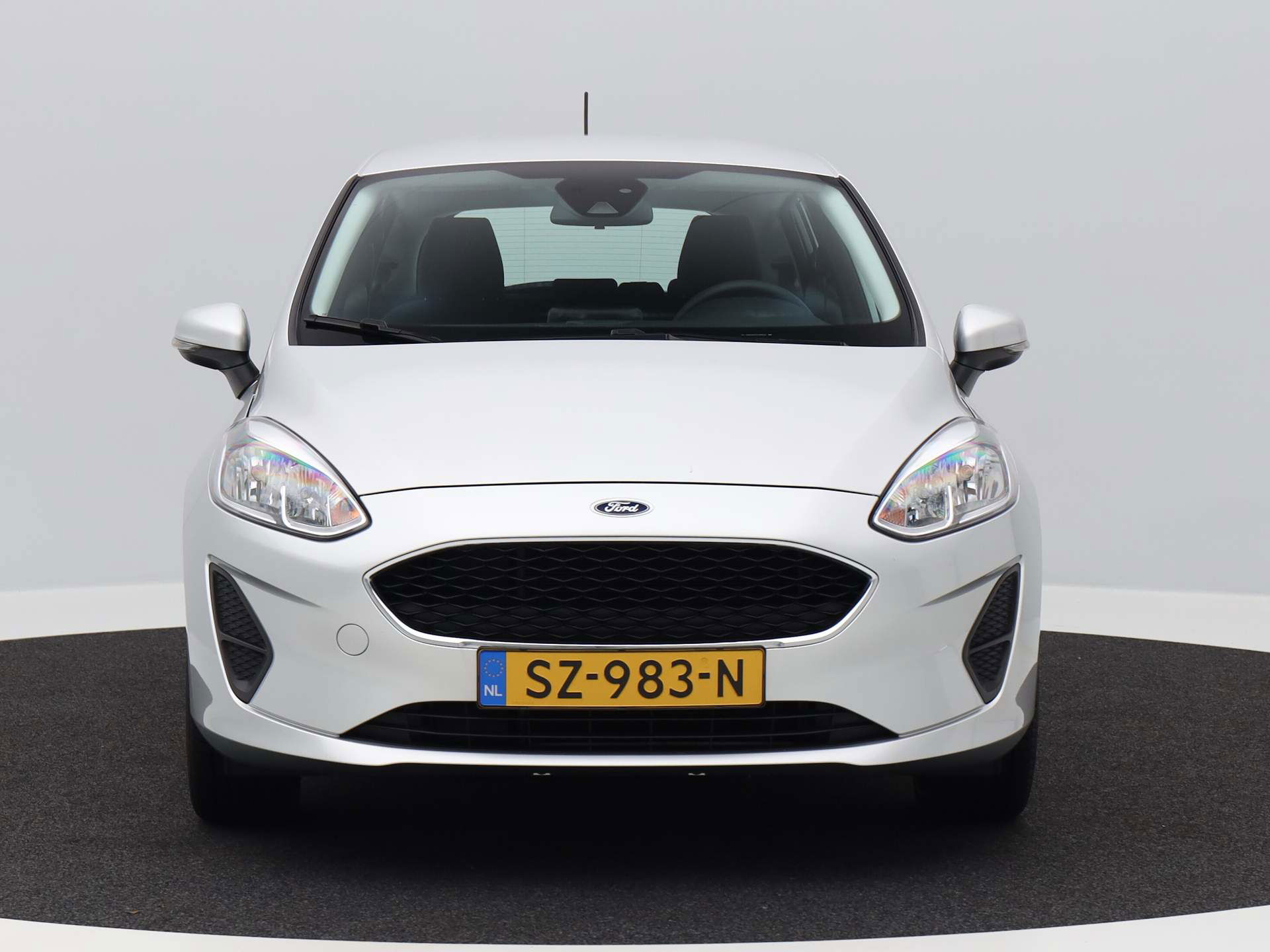 Auto afbeelding: 27