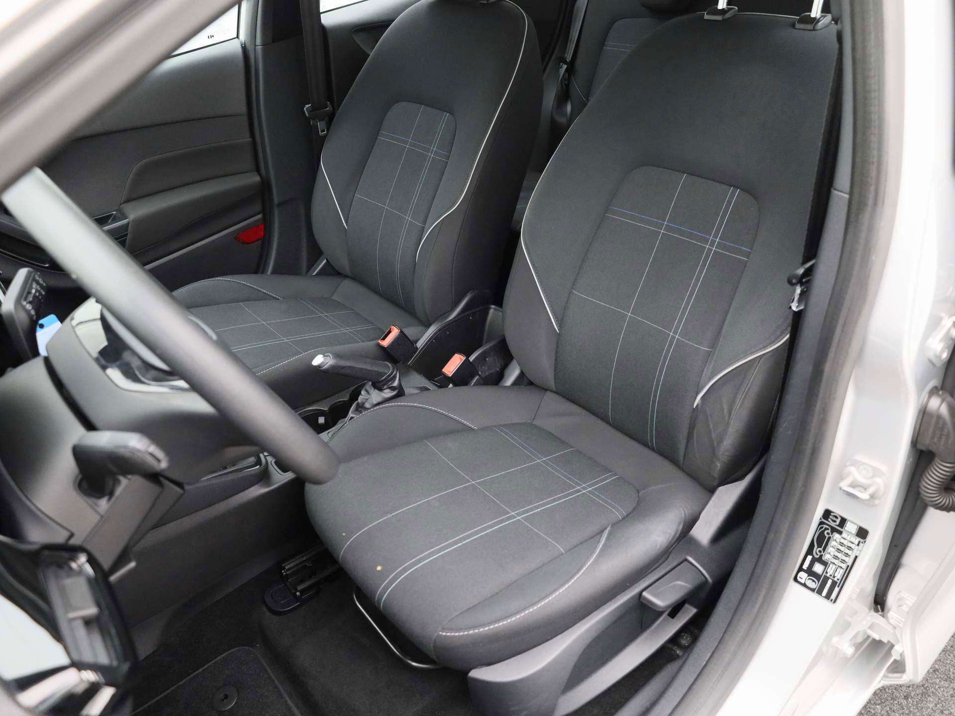 Auto afbeelding: 10
