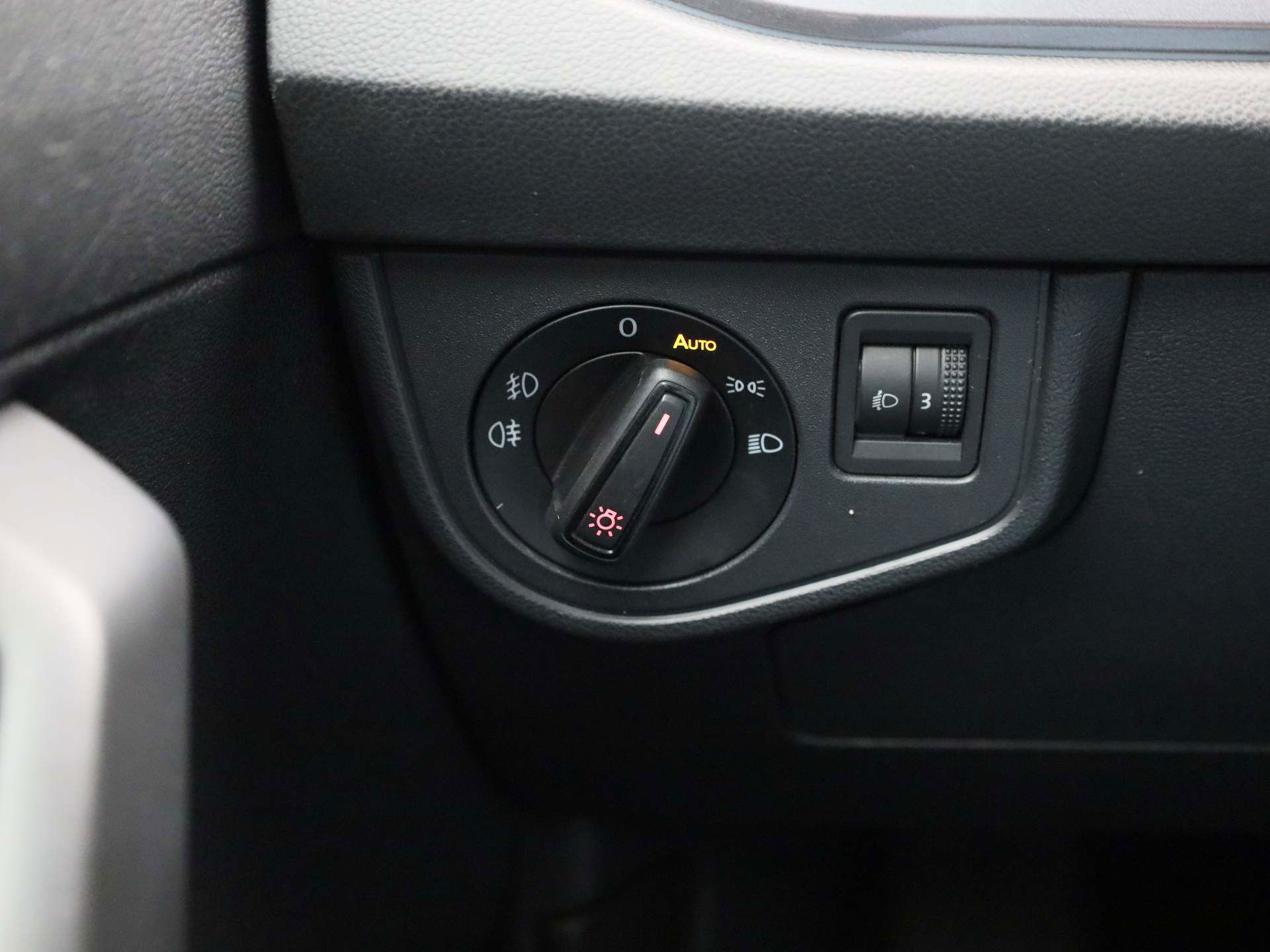 Auto afbeelding: 20