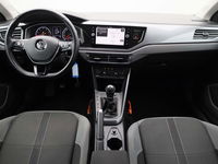 Auto Afbeelding