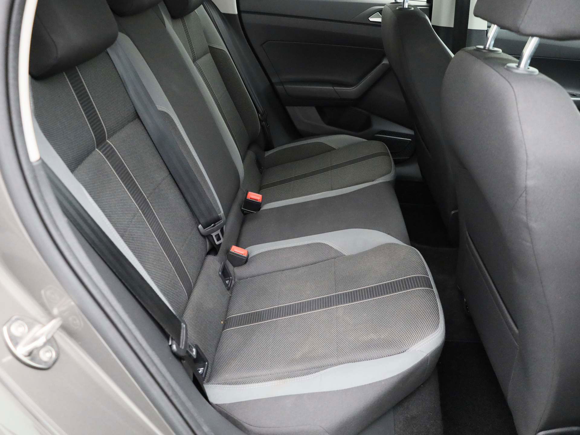 Auto afbeelding: 23