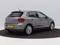 Auto Afbeelding