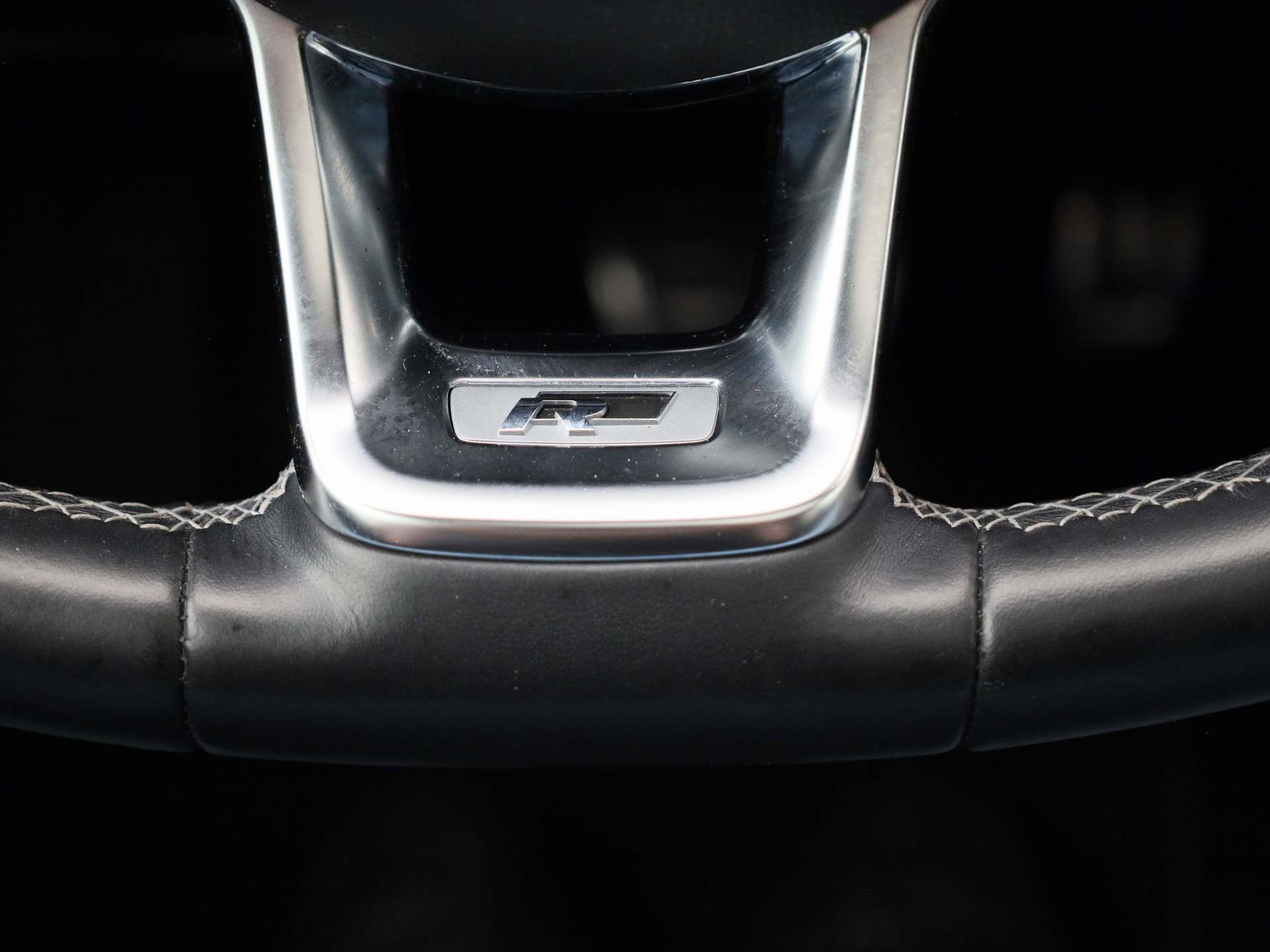 Auto afbeelding: 21