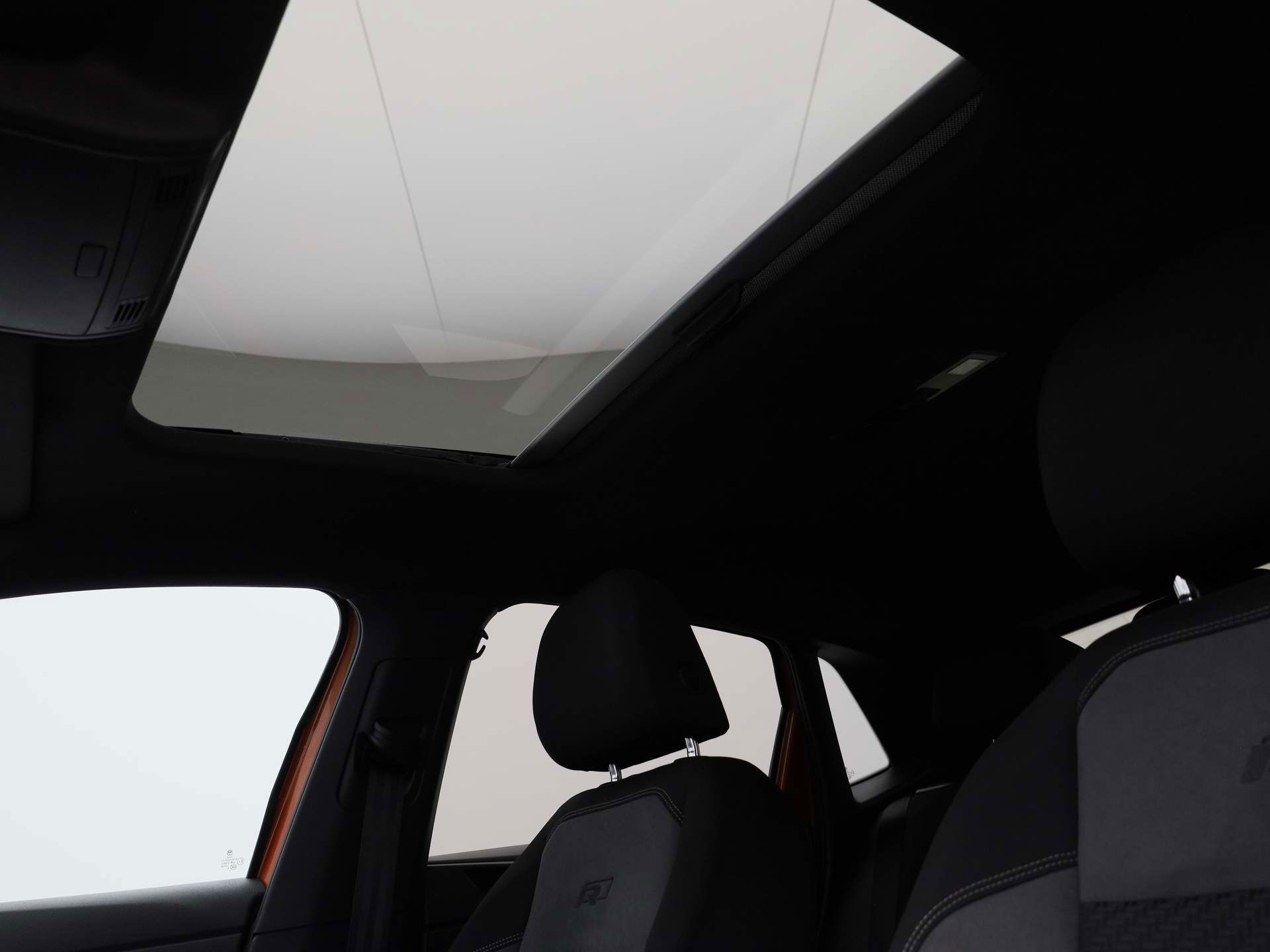Auto afbeelding: 12