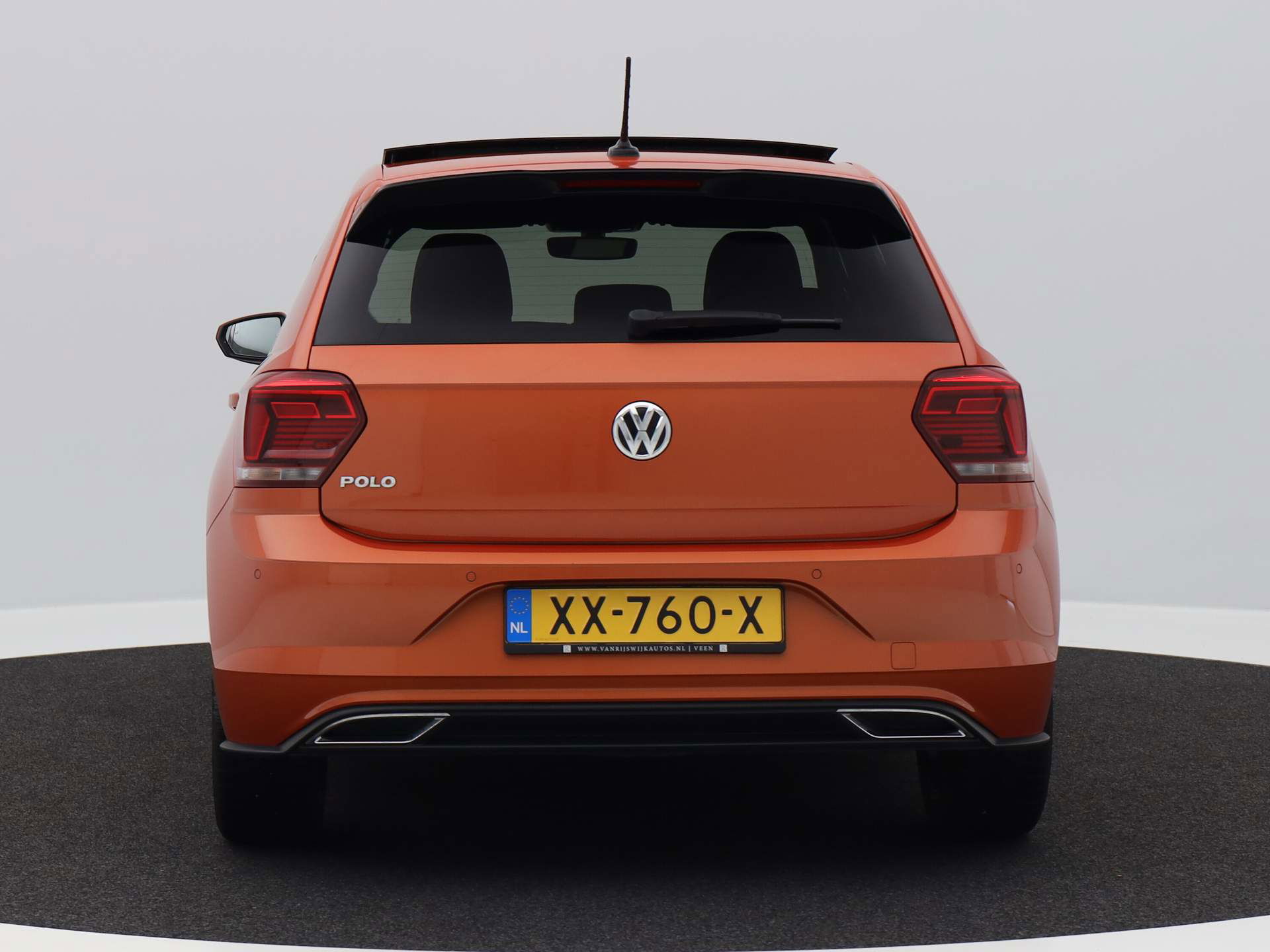 Auto afbeelding: 33