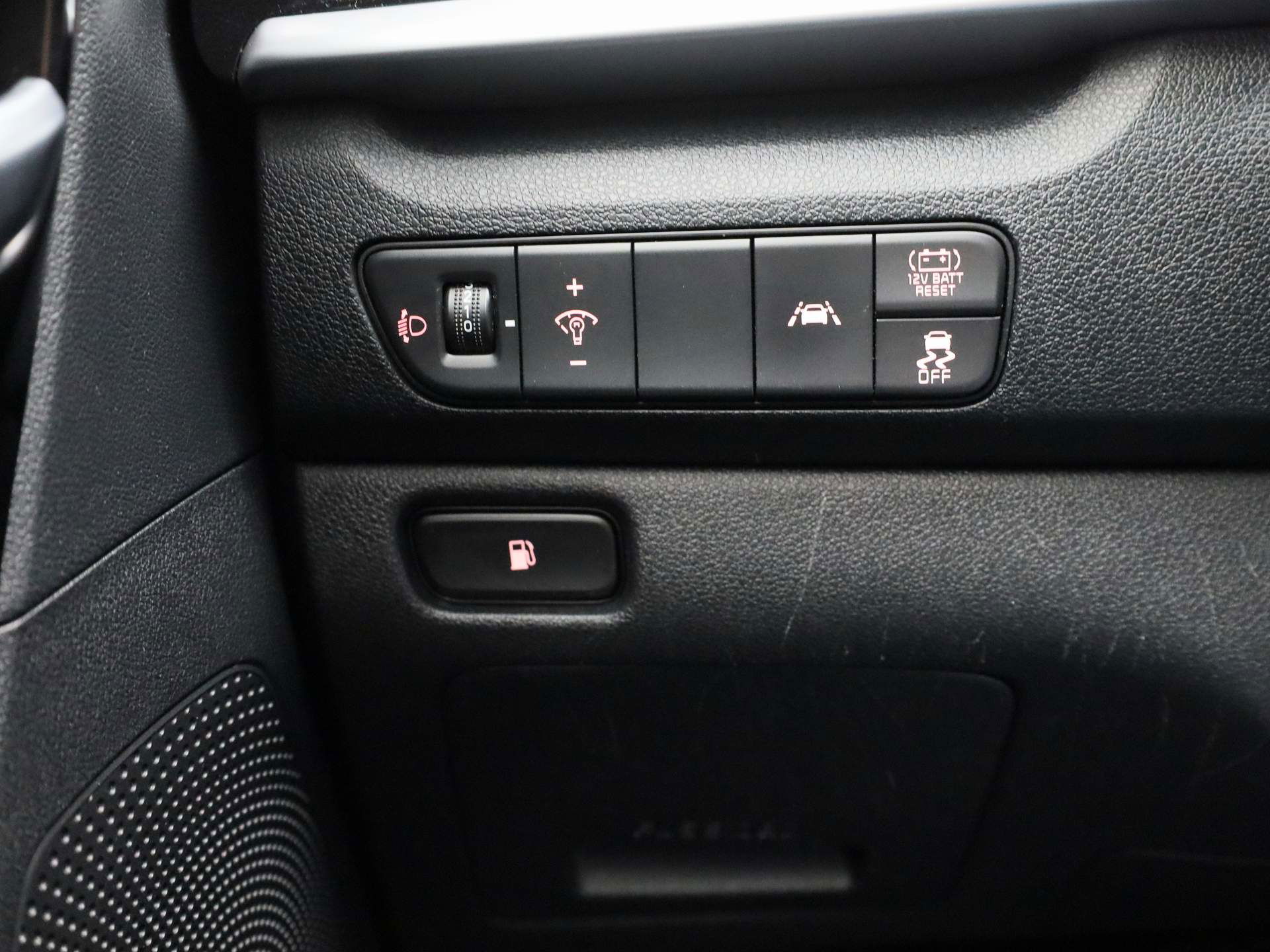 Auto afbeelding: 19