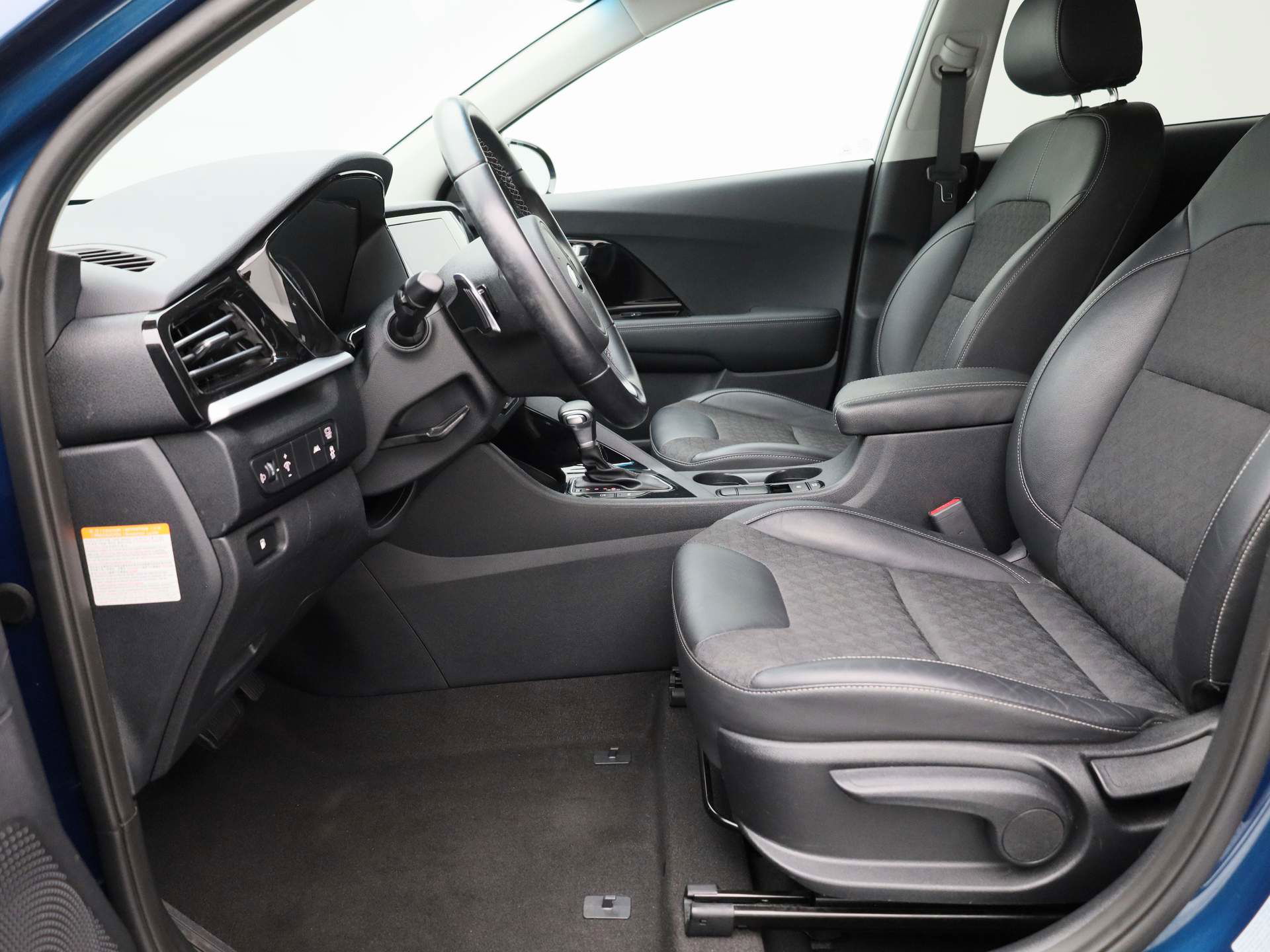 Auto afbeelding: 23
