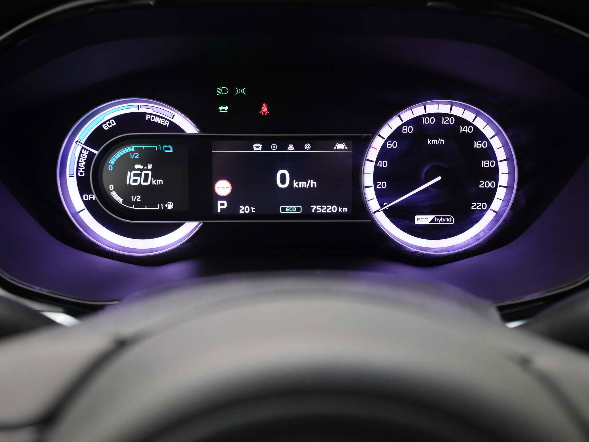 Auto afbeelding: 26