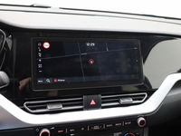 Auto Afbeelding