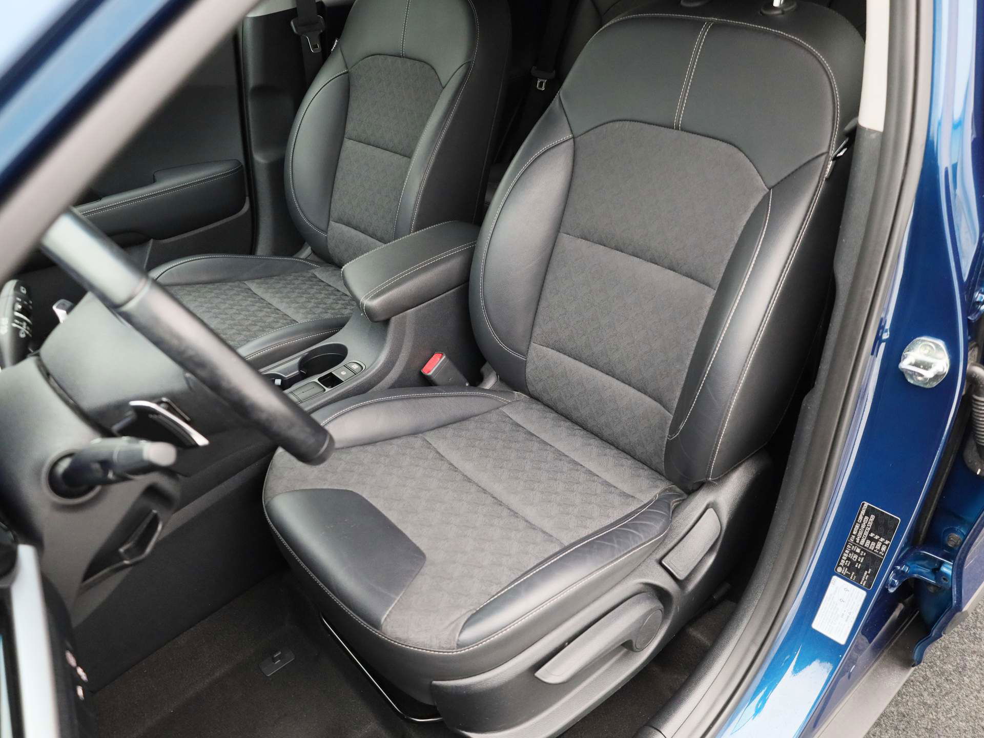 Auto afbeelding: 10