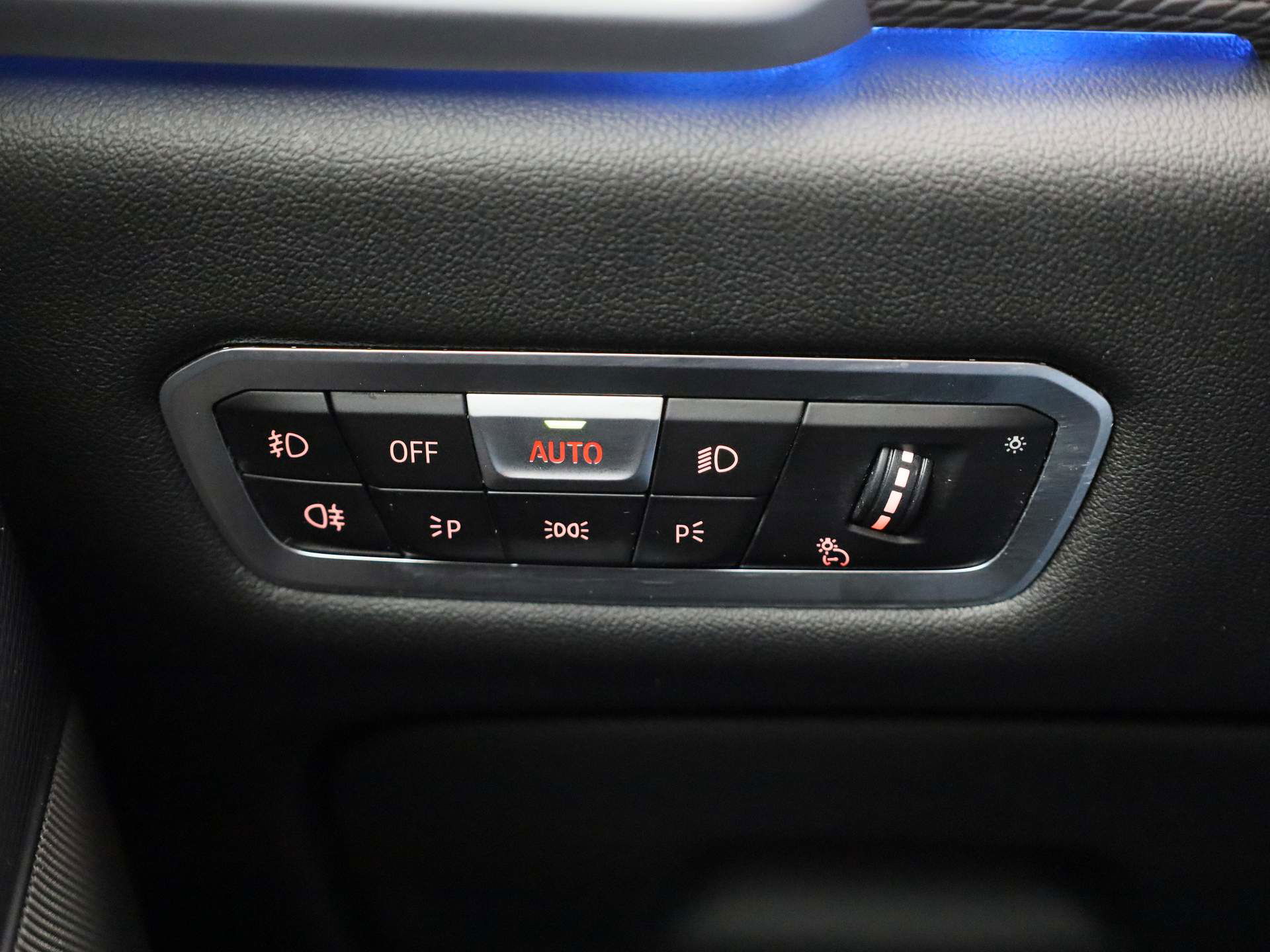 Auto afbeelding: 18