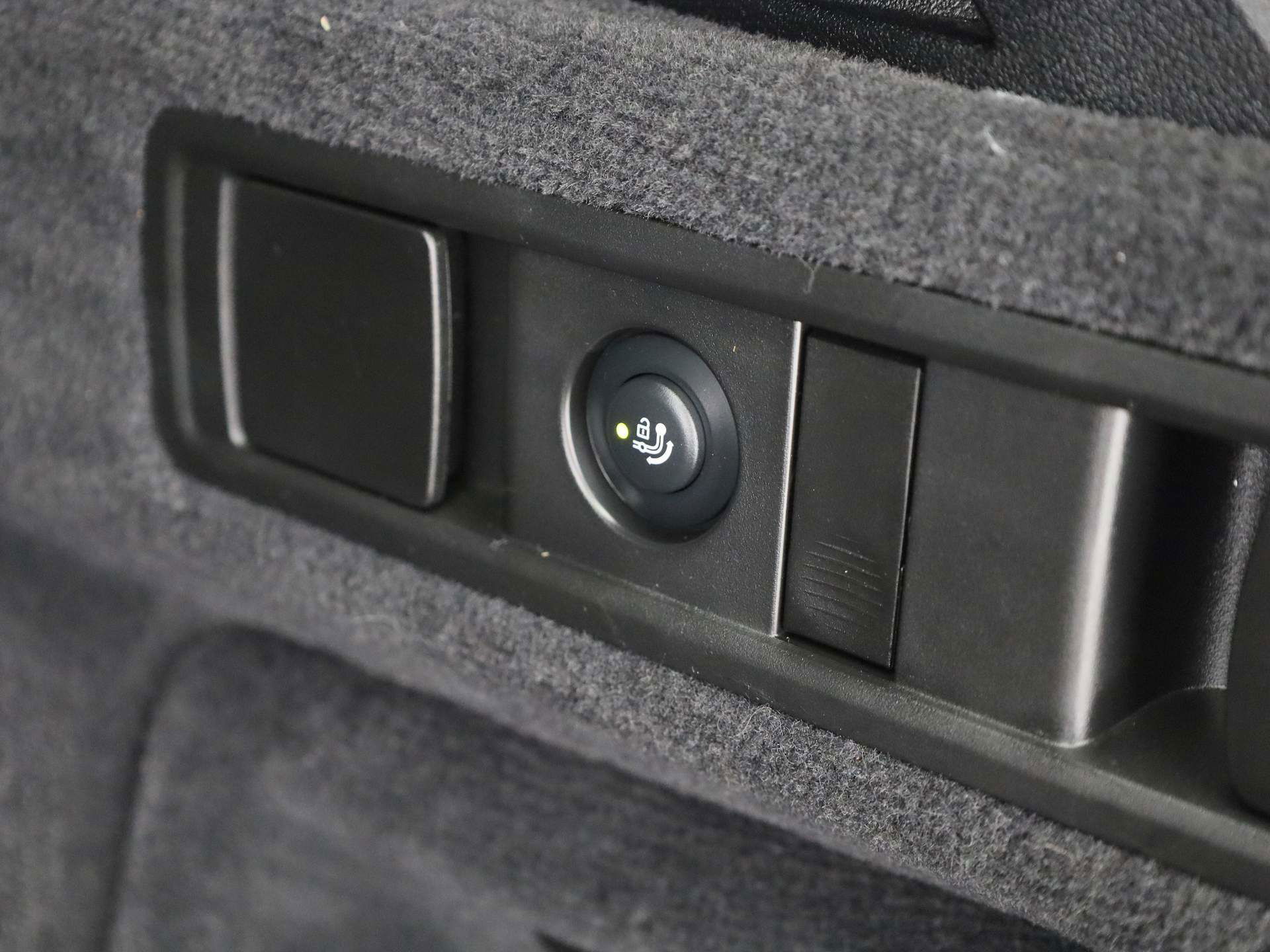 Auto afbeelding: 43