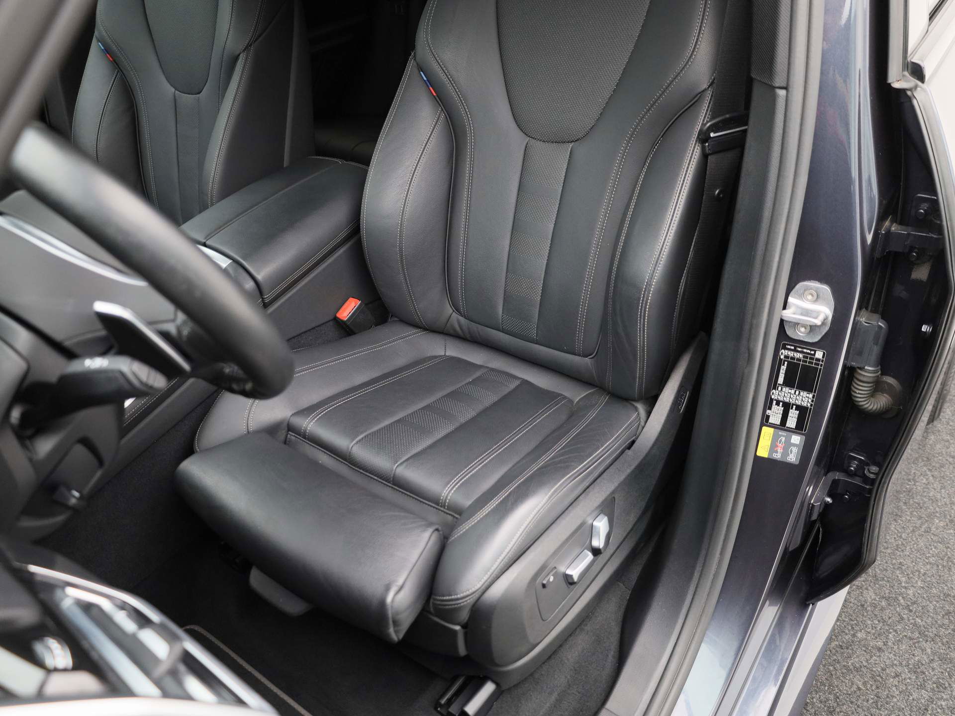 Auto afbeelding: 11