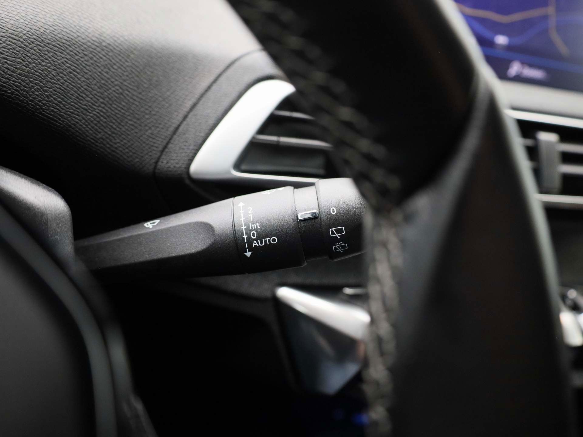 Auto afbeelding: 24