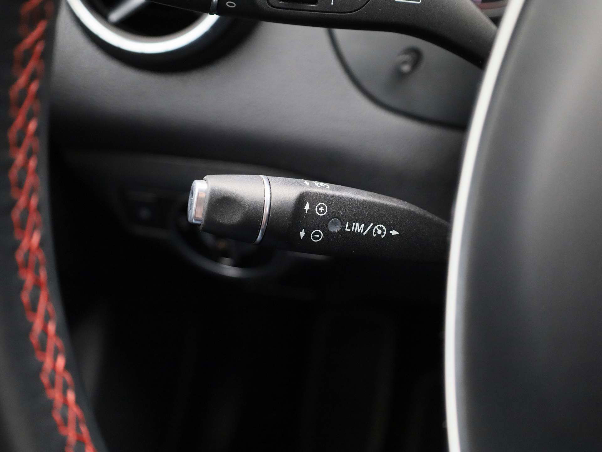 Auto afbeelding: 18