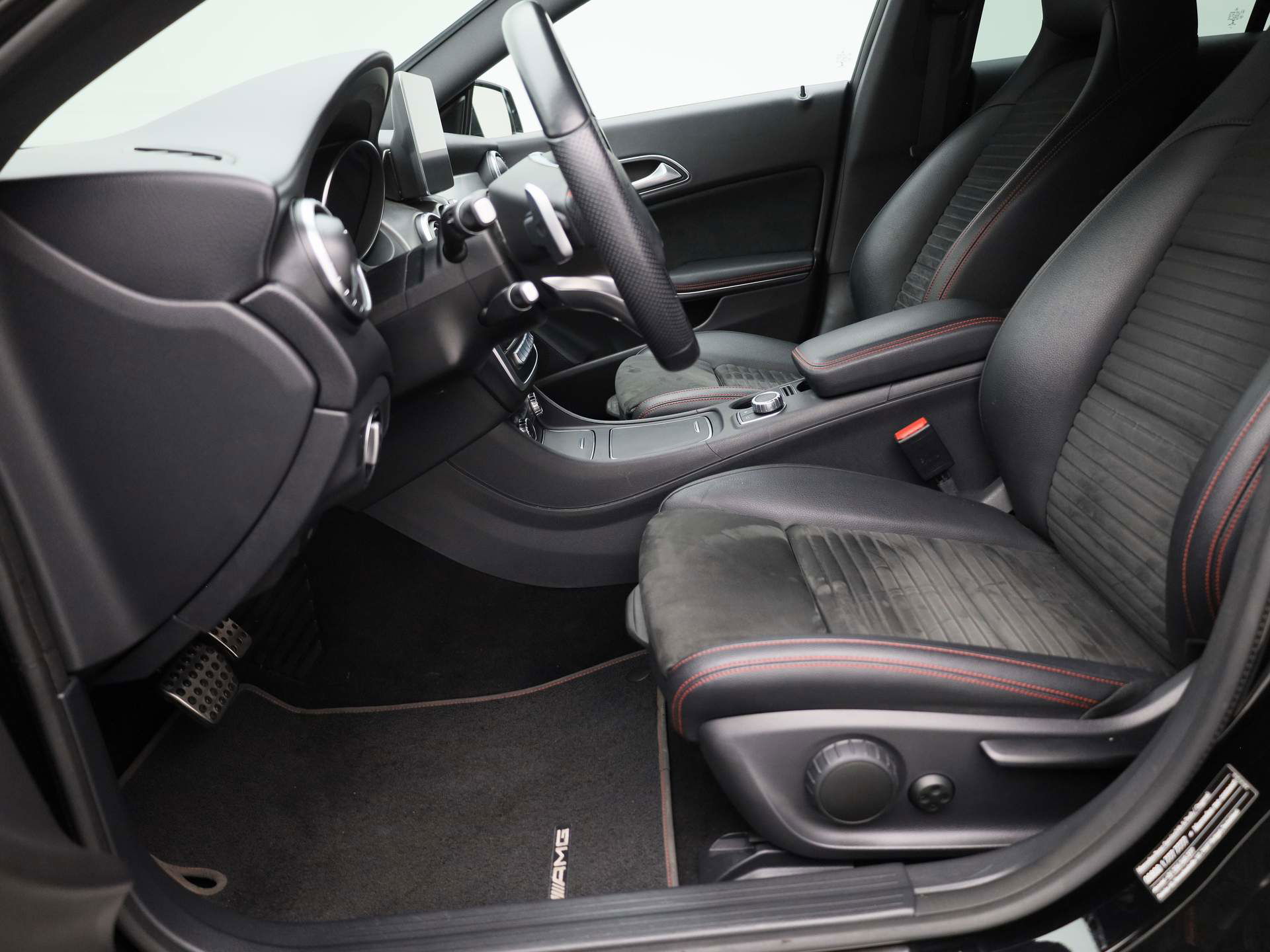 Auto afbeelding: 40