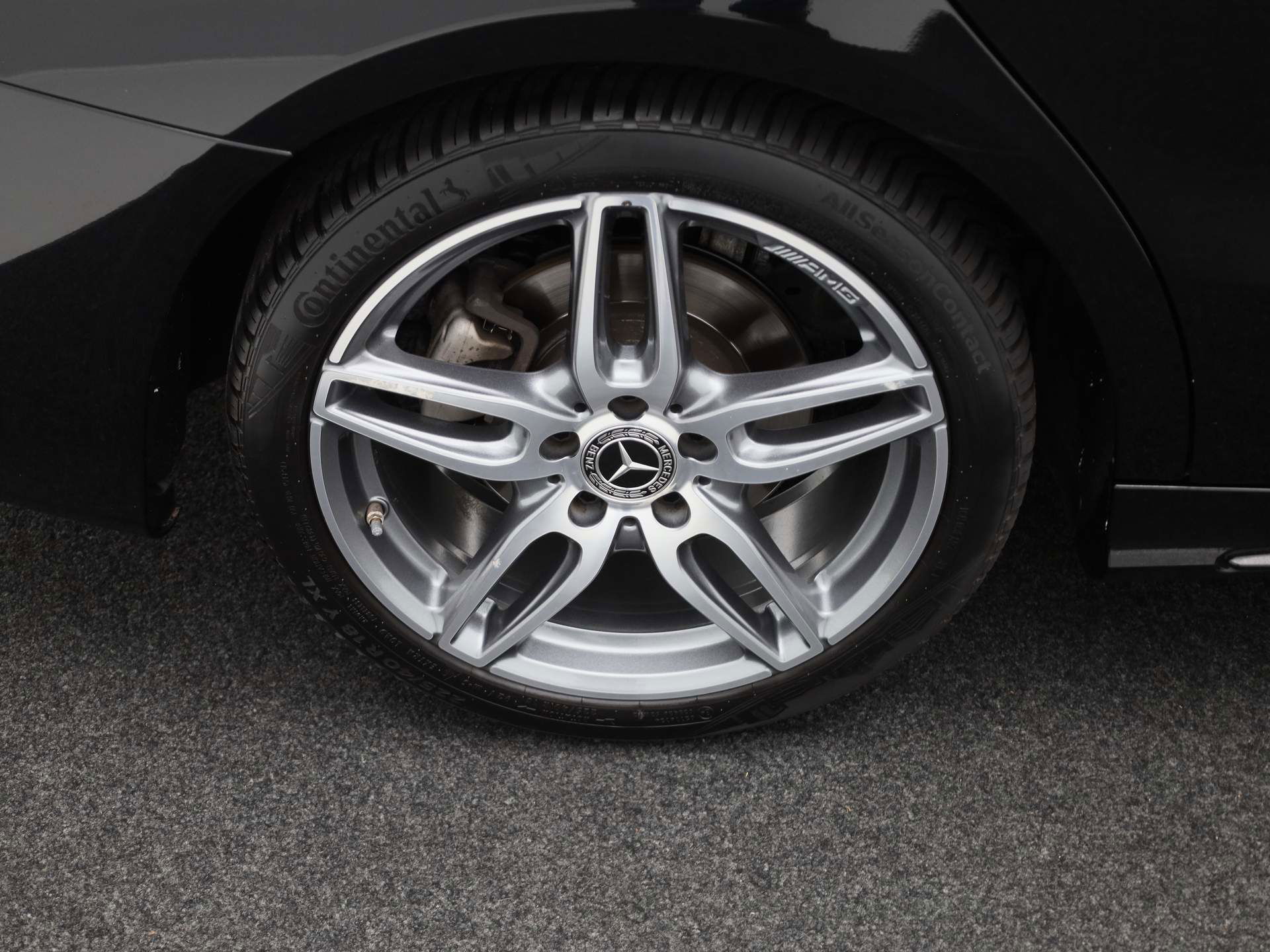 Auto afbeelding: 44