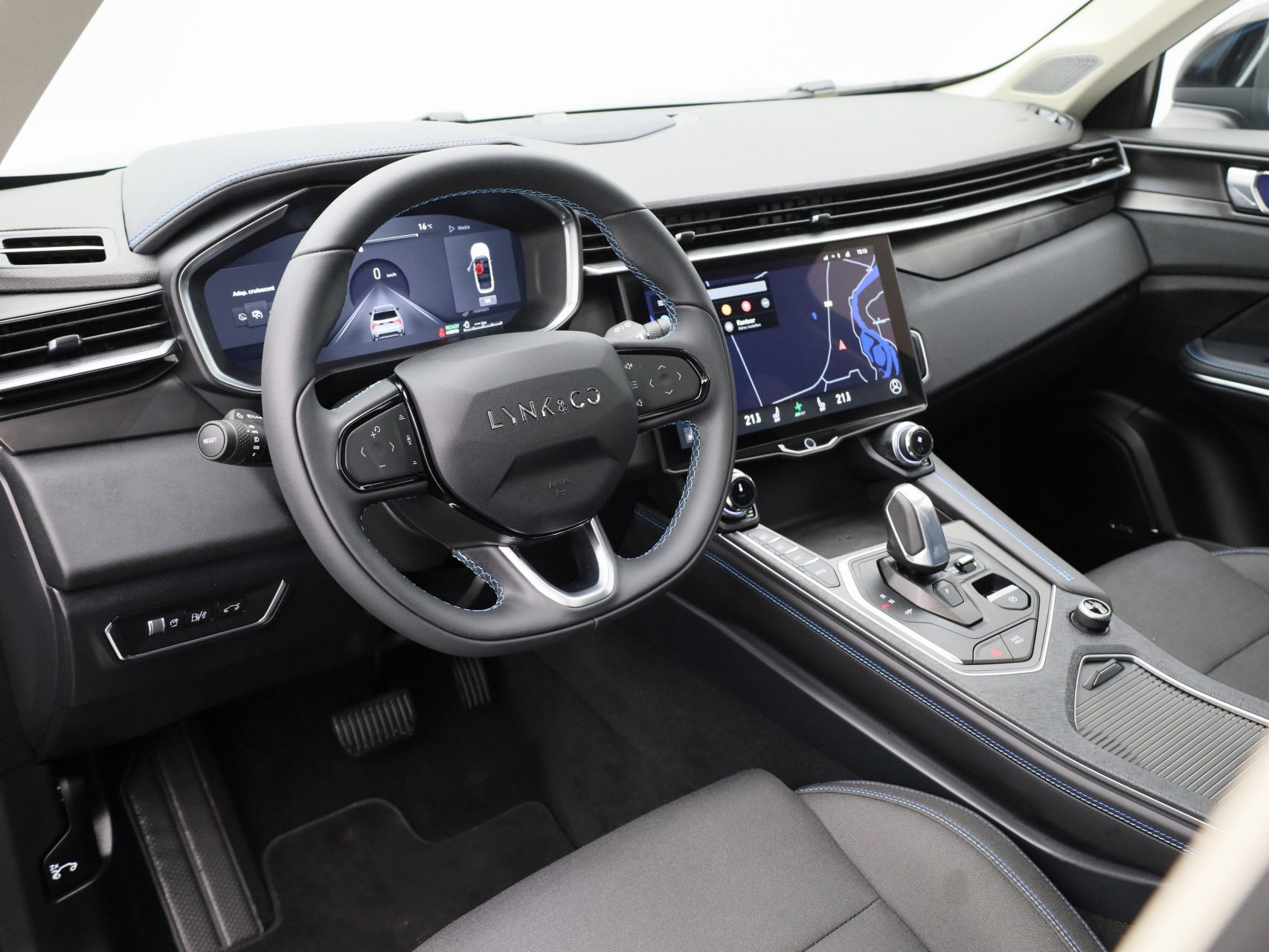 Auto afbeelding: 16